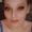 Photo of Nichole B.