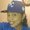 Photo of Angelita M.