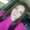 Photo of Courtney A.
