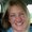 Photo of Cynthia K.