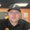 Photo of Shane A.