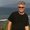 Photo of Greg D.