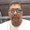 Photo of Davin A.