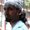 Photo of Vishnu K.