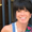 Photo of Irene B.