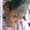Photo of Wynetta J.