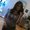 Photo of Evana P.