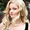 Photo of Brittany Q.