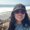 Photo of Areli H.