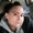 Photo of Nikki S.