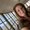 Photo of Tami S.