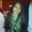 Photo of Liz T.