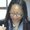 Photo of Rochelle R.