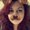 Photo of Shira C.