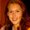 Photo of Allison S.