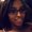 Photo of Jessica P.