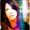 Photo of Sara M.