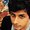 Photo of Navjot S.