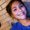 Photo of Kelia I.