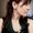 Photo of Cherie K.
