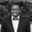 Photo of Ifeanyi O.