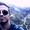 Photo of Qype User (DrKoff…)