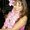 Photo of Jasmine A.