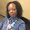Photo of Iya B.