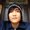 Photo of DJ H.