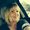 Photo of Jennifer O.