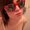 Photo of Jenna L.