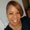 Photo of Angelique V.