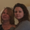 Photo of Claudia S.