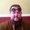 Photo of Sean M.
