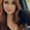 Photo of Desirae M.