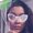 Photo of Kayla M.