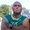 Photo of Shawn M.