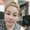 Photo of Debbie R.