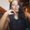 Photo of Jasmin P.