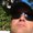 Photo of Andreas K.