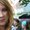 Photo of Qype User (franzi…)