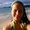 Photo of Kathi T.