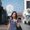 Photo of Qype User (Amber_…)