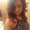 Photo of Darlene H.