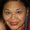 Photo of Juanita S.