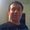 Photo of Kevin S.