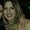 Photo of Sarah N.