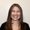 Photo of Cristina L.