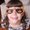 Photo of Janine M.