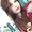 Photo of Bethany Grace G.